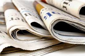 Kemudian, lakukan sesuai dengan panduan berikut ini. Contoh Teks Editorial Halaman All Kompas Com
