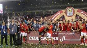 ويحرص البنك الأهلي المصري دائمًا على تقديم العروض والتسهيلات للعملاء، فضلًا عن أنه قام بتوفير العديد من الأنظمة التمويلية؛ حرصًا منه على تلبية كافة الاحتياجات. 6jhaled8na9v9m