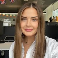 300+ "Mcelligott" profiles