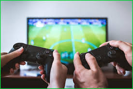Trivia quizzes are a great way to work out your brain, maybe even learn something new. 60 Video Game Trivia Questions And Answers