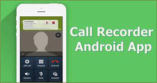 Works in incognito mode so target user won't find out calls are recorded. Total Recall A Call Recorder That Can Record Both Sides Of Conversation