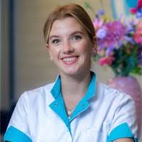 100+ 'Spang' profiles