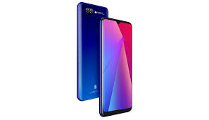 BLU G50 Mega specs, review, release ...