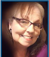 Cherri Lynn Robinson Obituary (2022)