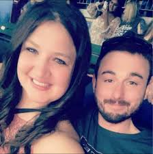 Thomas Albert Lott, of...