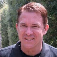 Richard Ember (@EmberRichard)