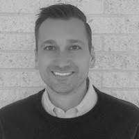 Matthew Presti Email & Phone Number