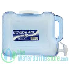 Between a 20 gallon long aquarium and a 20 gallon tall aquarium, a high tank will be better if you want to build a community with many fish layers, while the there are lots of 20 gallon long hood and light available on the market. New Wave Enviro 2 Gallon Bpa Free Refrigerator Water Bottle Container Thewaterbottlestore Com