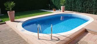 In this blog post, we will explore the benefits of a salt a pool salt system has distinct advantages, but swimming in a saltwater pool isn't like swimming in the ocean. The Pros And Cons Of Saltwater Pools Doityourself Com
