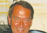 Morrisons Cove Herald Archives