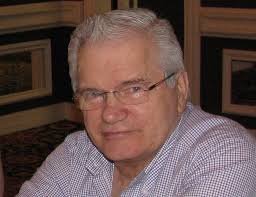 Richard Zolinski Obituary