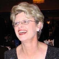 Kathleen K. Pelletier Obituary