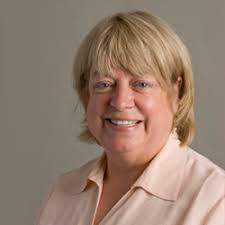 North American Preschool Educator of The Year