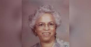 Marcella Collins Obituary