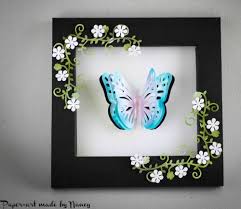 Free Free 60 Butterfly Box Svg SVG PNG EPS DXF File