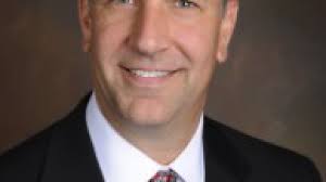 Newscast 1.16.24: Trial begins involving former superintendent & Sioux City  School Board members; Trump dominates in Iowa caucuses; Blizzard cleanup  continues in NW Iowa