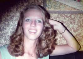 Helen Ann O'Doherty Obituary