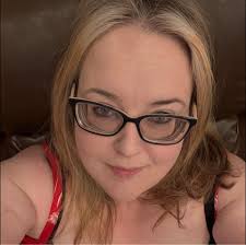 Dog trainer recommendations for territorial aggression