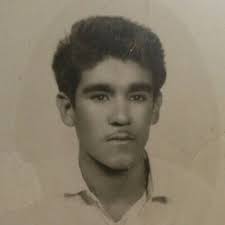 Jose Manuel Milian (@flynjoe)