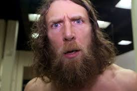 Chris King: What Should Daniel Bryan Save Next?