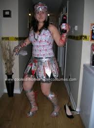 Image result for six pack beer cans