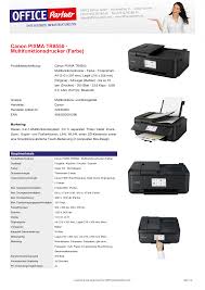 All such programs, files, drivers and other materials are supplied as is. canon disclaims all warranties, express or implied, including, without. Https Www 365tageoffen De Media Pdf 84 61 Ff 8038081 1 Pdf