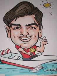 Events_AnnualAwardsDinner