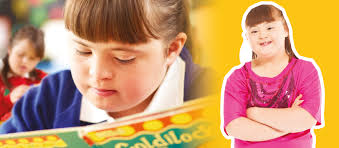 A síndrome de down é causada pela presença de três cromossomos 21 em todas ou na maior parte das células de um indivíduo. El Riesgo De La Audicion En Personas Con Sindrome De Down