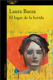 Penguin Random House presentó sus novedades editoriales de septiembre