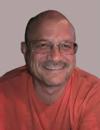 Edward Lawrence Obituary