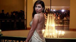 Segunda dosis población vacunada con primera dosis entre el 24 de mayo y el 30 de mayo Al Natural Daniela Aranguiz Muestra Su Antes Y Despues Con Maquillaje