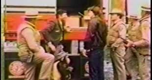 Bj And The Bear Theme Song Intro Pin On I Love The 70 S And 80 S My Childhood