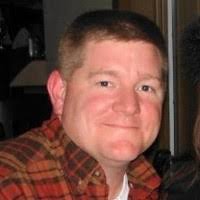 Bruce Wells Email & Phone Number