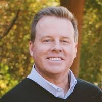 Ryan Deters's Instagram, Twitter & Facebook