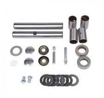 Wholesale ISUZU NPR NKR Center Drag Link 8970222283 8-97022 ...