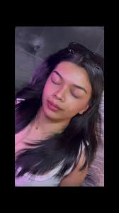 Discover Claire Anne Beauty Studio, your trusted destination for quali...