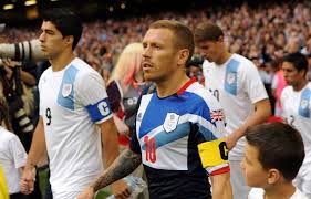 After a year's delay and months of rancour … finally, some olympic sport. Team Gb Football Squad At London 2012 Olympics Where Are They Now
