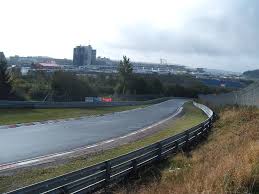 In 2019 the official nürburgring lap was added. Nurburgring Nordschleife Hatzenbach 2567 Mapio Net