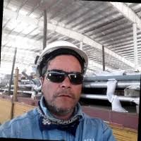 8 "Maximo Alfonso" profiles