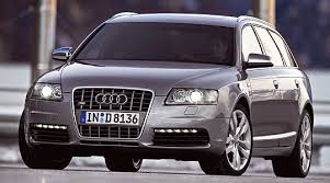 Image result for Sprint Blue 2010 S6