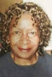 Darius Stuart's Instagram, Twitter & Facebook