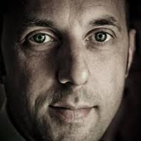 Frank Schell Email & Phone Number