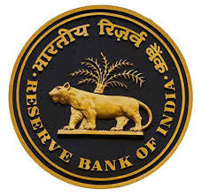 It is a superb open door for alumni who are searching for an open door in the reserve bank. Rbi Grade B Phase Ii Exam Review