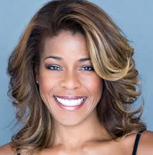 Cast And Creative Team Announced For The North Carolina Theatre's "The  Color Purple"