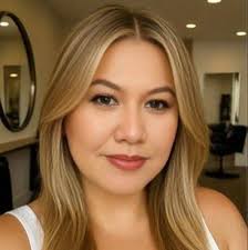 I need 500 followers