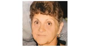 Mary Fullerton Obituary (2021)