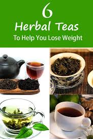Pin On Tea Fat Loss