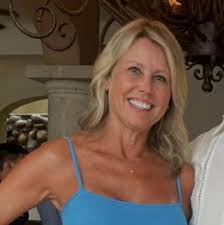 Breanna Policastri and Garrett Frank's Wedding Website