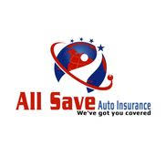 How to become an unknown notary. All Save Auto Insurance Asheboro Nc Alignable