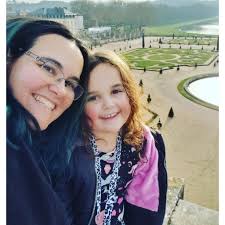 RUSD Professional Development Day: Directory